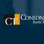 conlontarker