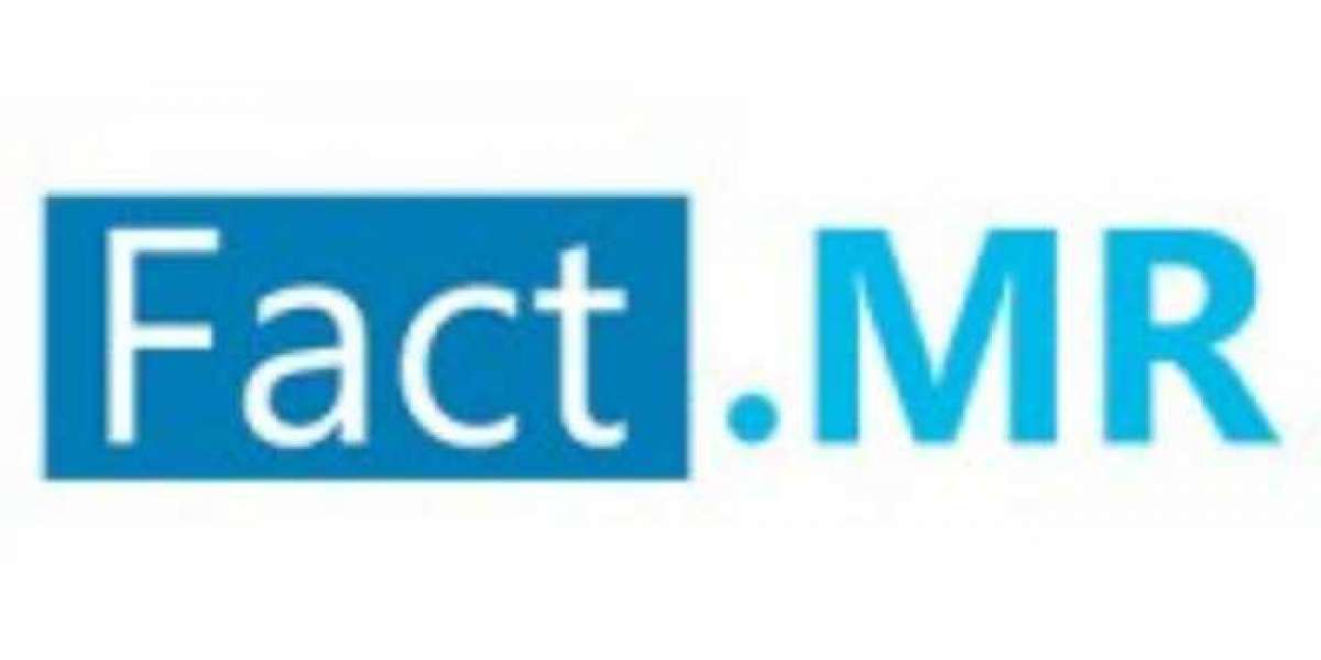 Clean Beauty Packaging Prototypes  Market Trends, Growth Drivers & Opportunity Analysis to 2036Says  Fact MR Report
