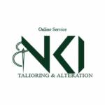 alterationathome