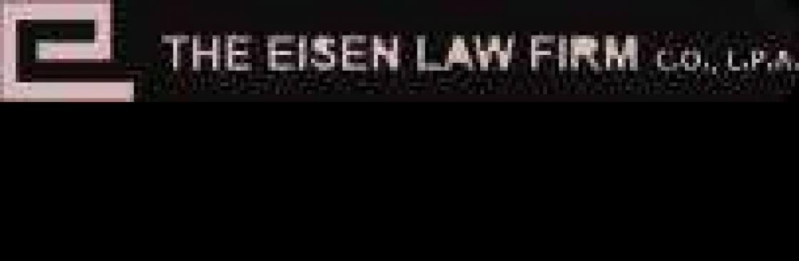Cleveland Medical Malpractice Attorney Cover Image