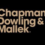 chapman