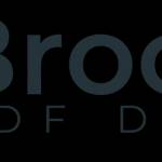 brochurepdfdownload