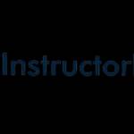 myinstructordrivingschool
