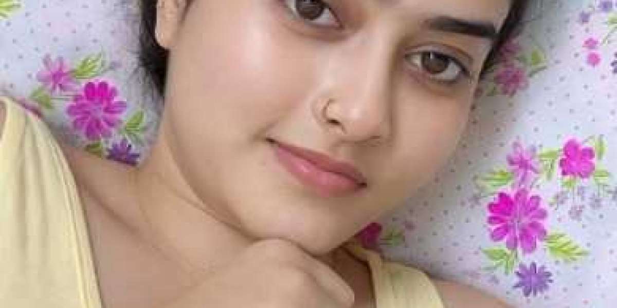 Call Girls in Bangalore & Bangalore Escorts: Refined Adult Companionship in a Global City