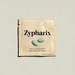 Zypharix12