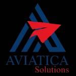 aviaticasolutions