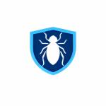 yegpest