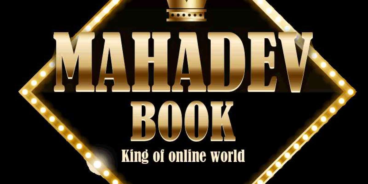How Live Betting Works on Mahadev Book