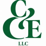 chiepporandegnerlaw