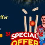 iplbettingids