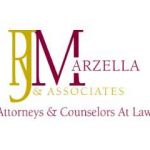Lawyers Harrisburg PA