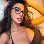 riddhiarya127