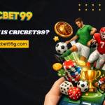 cricbet99ids