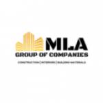 mlagroupofcompanies01