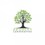 bradleylandscaping
