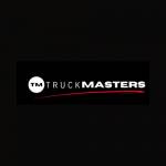 truckmasters