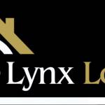 Thelynxlodge