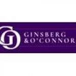 ginsberglaw
