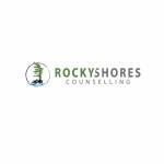 rockyshorescounselling