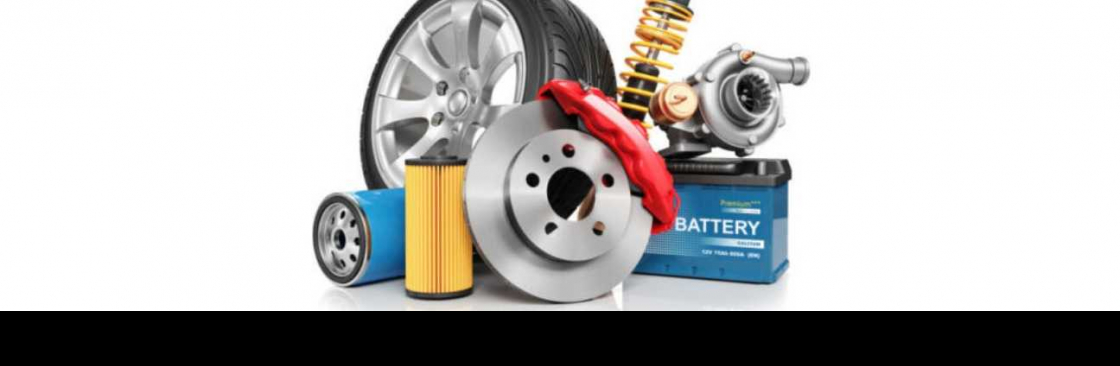 Australian DPF Centre Cover Image
