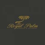 royalpalmny