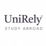 UniRely Study Abroad