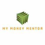 mymoneymentor