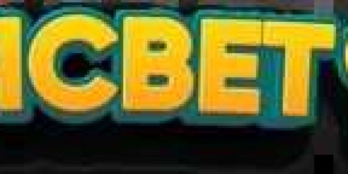 How to Fix Match Loading Issues on Cricbet99