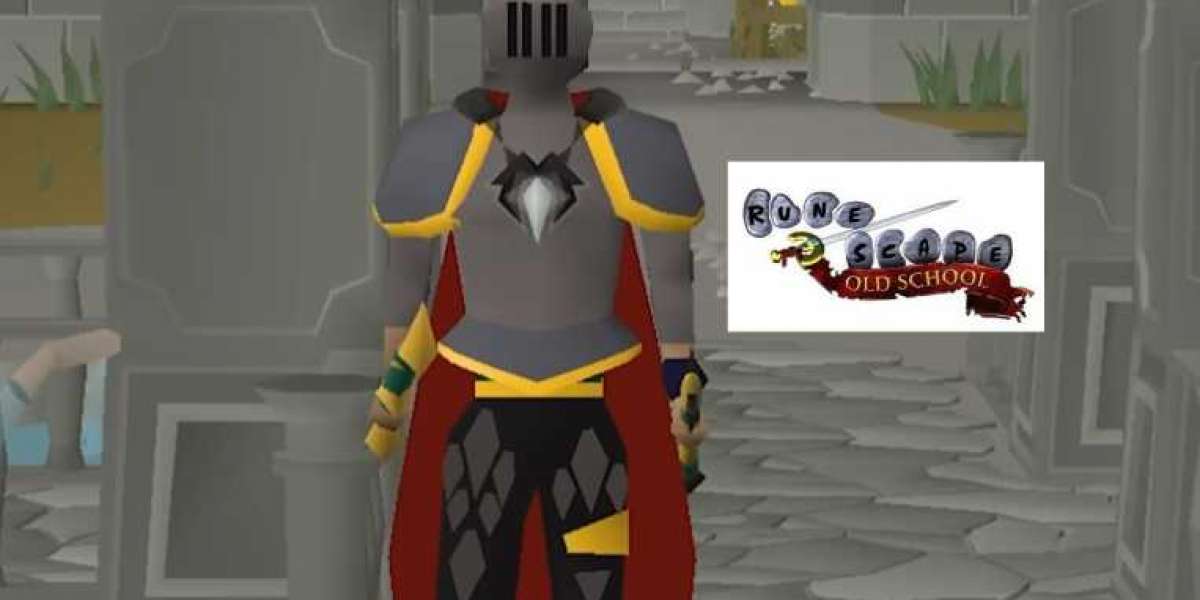 Rsorder Old School RuneScape: Major Arena 1 Mini Quest Guide