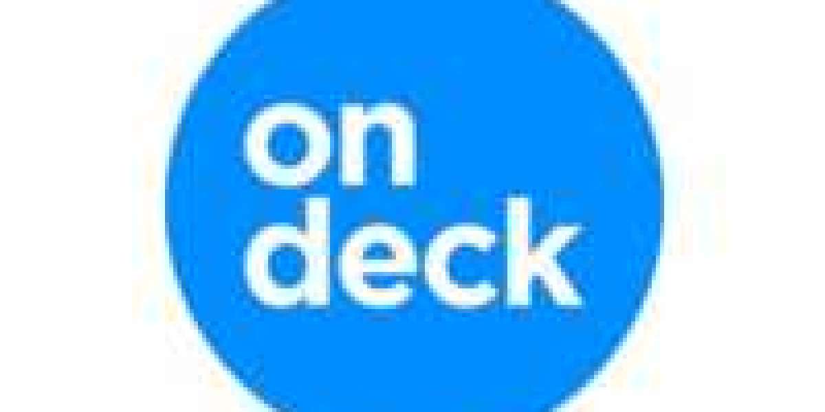 On Deck With Chris Herman: Real Conversations That Power Business Growth