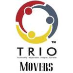 Thetriomovers