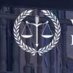 wyndhamlaw