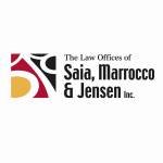 Columbus Criminal Defense Law Firm