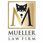 wolfmuellerlaw