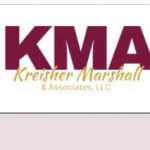 kmaelderlaw