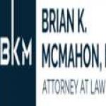 attorneybrianmcmahon