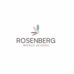 Rosenberg World School