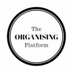 theorganisingplatform
