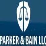 Personal injury attorney Spartanburg SC