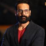 Shashank_Mishra