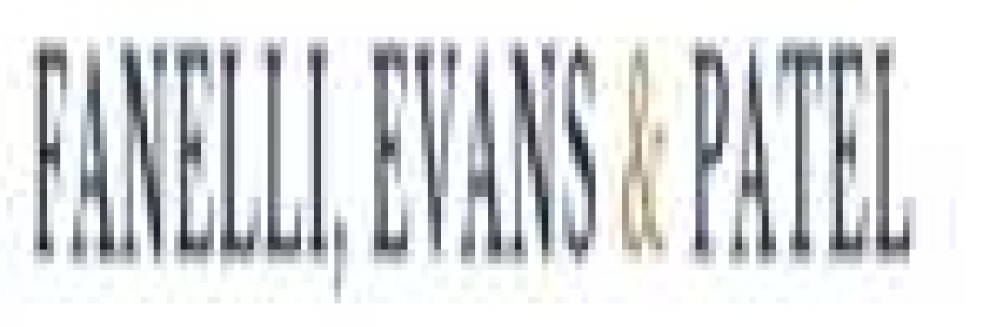 feplawyers Cover Image