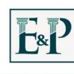 eppesandplumblee