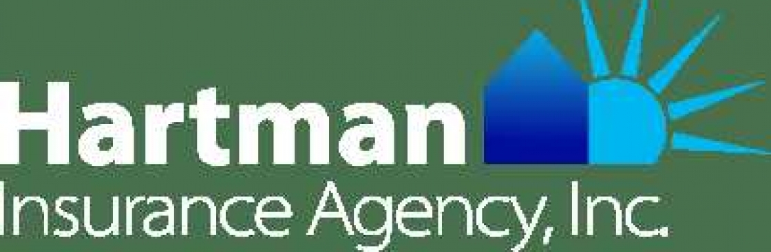 Hartman insurance agency Cover Image