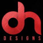 dndesigns1