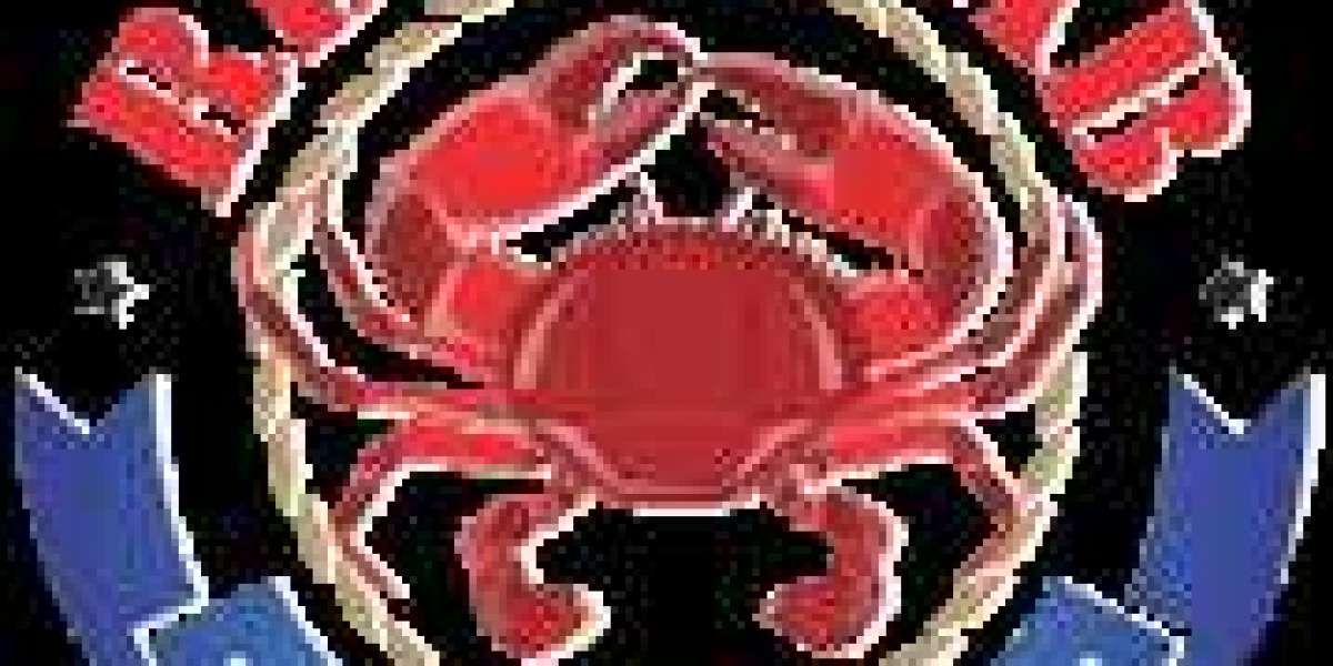 Top 5 Seafood Restaurants in Charlotte, NC