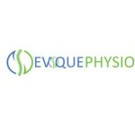 evoquephysio profile picture