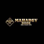 Mahadevbook9