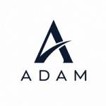 adamtony