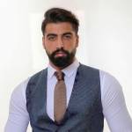 Vipin Pathak
