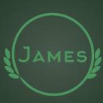jameswatsonn